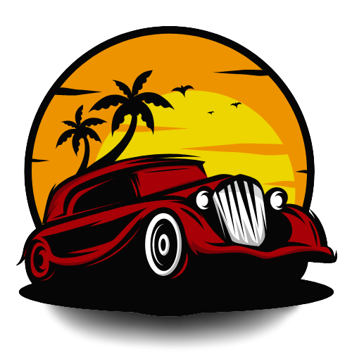Self Drive Car Rentals Goa