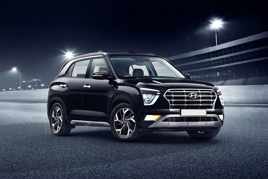 luxury-cars-self-drive-car-rentals-goa