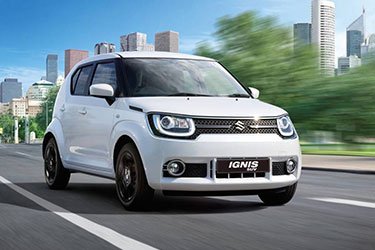 ignis-manual-self-drive-car-rentals-goa-1