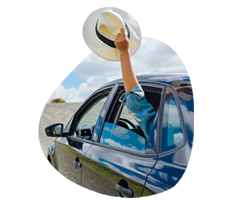 Book-a-Self-Drive-Car-Rentals-Goa-Cars-in-3-Steps