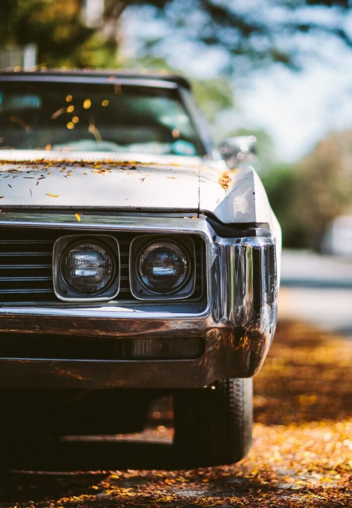 Why Choose Self Drive Car Rentals Goa?