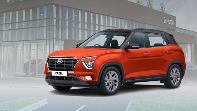 creta manual self drive car rentals goa